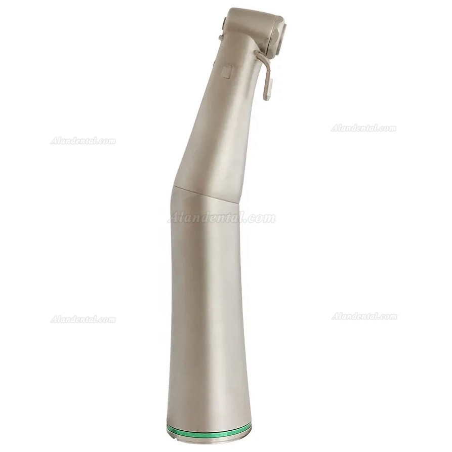Venton RL20 20:1 Fiber Optica Dental Implant Contra Angle Handpiece